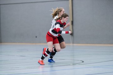 Bild 304 - B2 Loewinnen Cup
